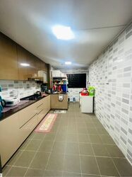 Blk 244 Hougang Heights (Hougang), HDB 3 Rooms #369538231